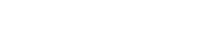 5MHost